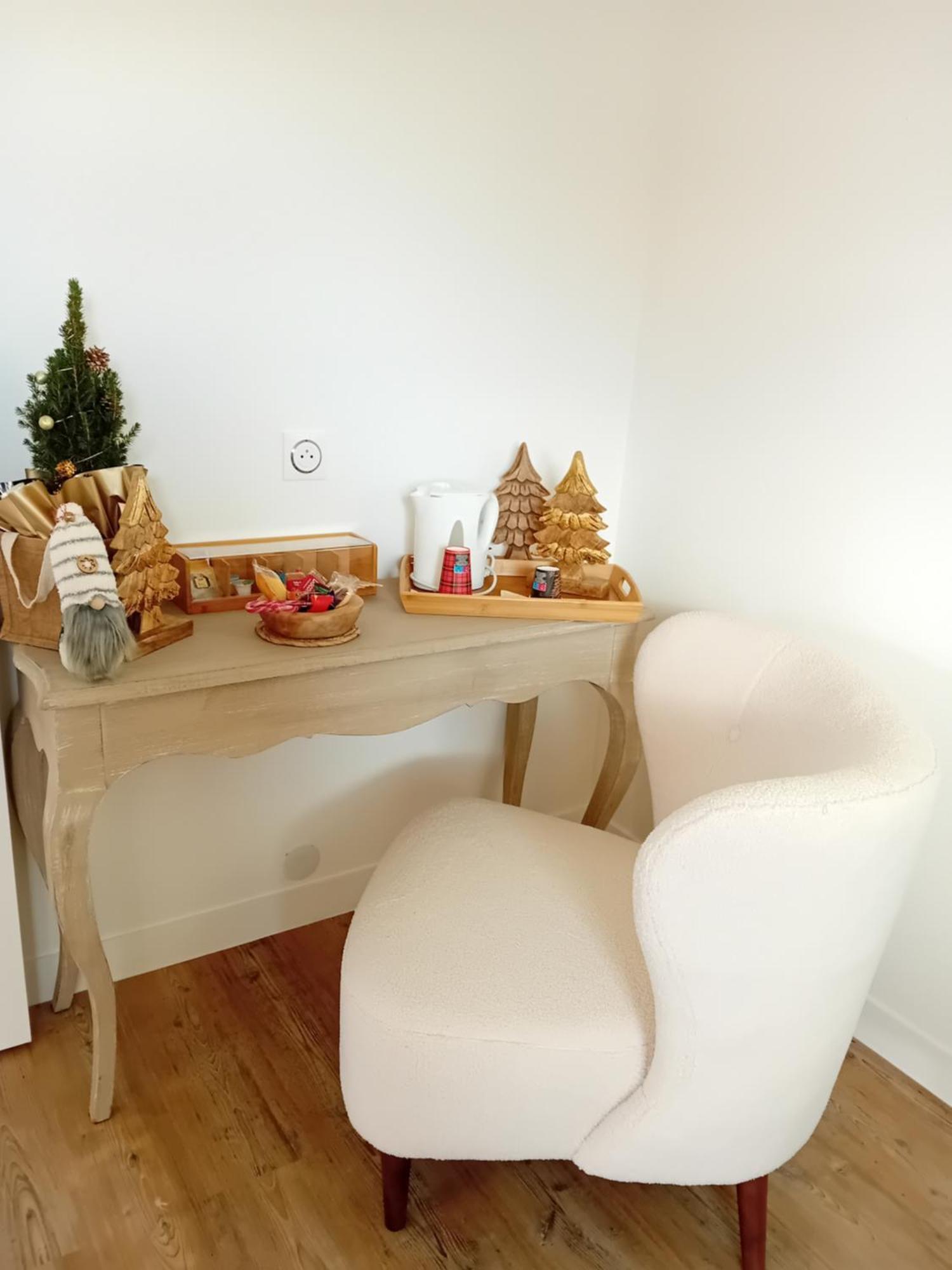 Domaine Du D-Day Bed & Breakfast Saint-Come-du-Mont Dış mekan fotoğraf